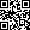 https://mehrnews.com/x35qv9