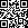 https://mehrnews.com/xr9Jc
