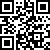 https://mehrnews.com/x3bY72