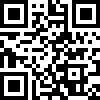 https://mehrnews.com/x3bWgf