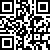 https://mehrnews.com/x36GSm
