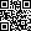 https://mehrnews.com/xdjCw