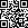 https://mehrnews.com/x38vLG