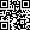 https://mehrnews.com/xF5M2