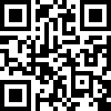 https://mehrnews.com/x3cgy5