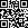 https://mehrnews.com/xKJvC