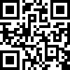 https://mehrnews.com/x33HHZ