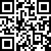 https://mehrnews.com/x39XFj