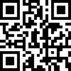 https://mehrnews.com/x38Fh4