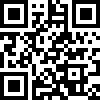 https://mehrnews.com/x3cnQh