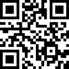 https://mehrnews.com/x33WsX