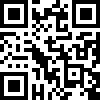 https://mehrnews.com/xMJzP