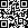 https://mehrnews.com/x33fQD