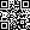 https://mehrnews.com/x3cgFf