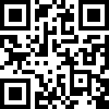 https://mehrnews.com/x38CXG