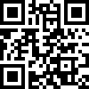https://mehrnews.com/xrX4D