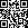 https://mehrnews.com/xZgvJ