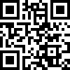 https://mehrnews.com/xLwGL