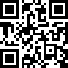 https://mehrnews.com/x32HW9