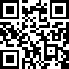 https://mehrnews.com/xgmck