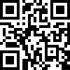 https://mehrnews.com/x3bBRn