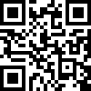 https://mehrnews.com/xFyds