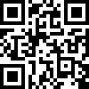 https://mehrnews.com/x36KRD