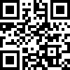 https://mehrnews.com/x37V3P