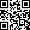 https://mehrnews.com/xLVMp