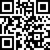 https://mehrnews.com/xPQhG