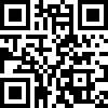 https://mehrnews.com/xWz5q