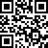 https://mehrnews.com/x36Kp2