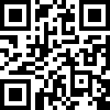 https://mehrnews.com/x3cG8G