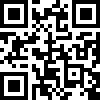 https://mehrnews.com/xbN4Q
