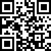 https://mehrnews.com/x35DG5