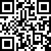 https://mehrnews.com/x38XCp