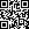 https://mehrnews.com/x3cKZ6