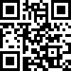 https://mehrnews.com/xNKhM