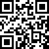 https://mehrnews.com/xscs2