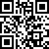 https://mehrnews.com/xZwQy
