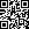 https://mehrnews.com/x39GSS