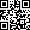 https://mehrnews.com/x37MDb