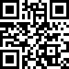 https://mehrnews.com/xSvVR
