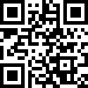 https://mehrnews.com/x3btCj
