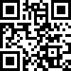 https://mehrnews.com/xY6SD