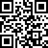 https://mehrnews.com/x37wFG
