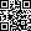 https://mehrnews.com/x39gsd