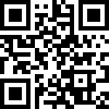 https://mehrnews.com/x39Qf2