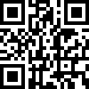 https://mehrnews.com/x3d75Z
