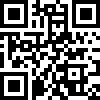 https://mehrnews.com/xYzGh